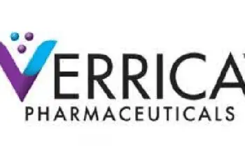 Verrica Pharmaceuticals Headquarters & Corporate Office