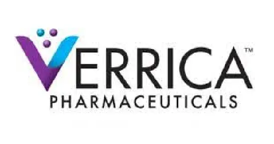 Verrica Pharmaceuticals Headquarters & Corporate Office