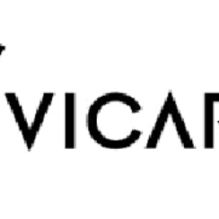 Vicarious Surgical Headquarters & Corporate Office