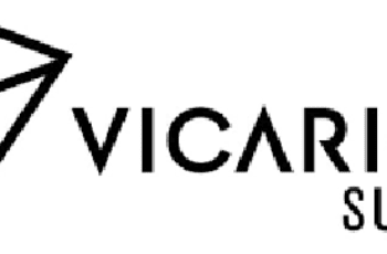 Vicarious Surgical Headquarters & Corporate Office