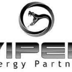 Viper Energy Partners Headquarters & Corporate Office