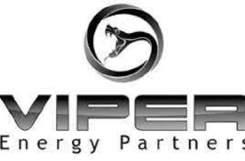 Viper Energy Partners Headquarters & Corporate Office