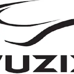 Vuzix Headquarters & Corporate Office