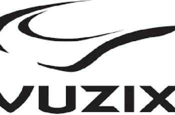 Vuzix Headquarters & Corporate Office