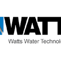 Watts Water Technologies Headquarters & Corporate Office