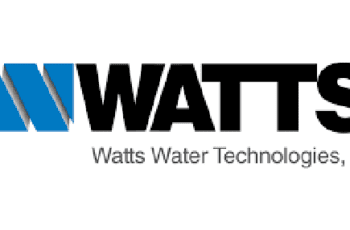 Watts Water Technologies Headquarters & Corporate Office