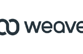 Weave Communications Headquarters & Corporate Office