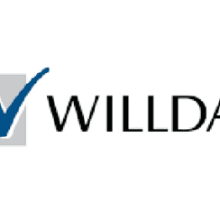 Willdan Group Headquarters & Corporate Office