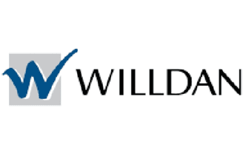 Willdan Group Headquarters & Corporate Office