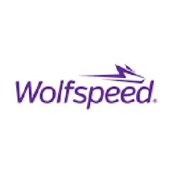 Wolfspeed Headquarters & Corporate Office