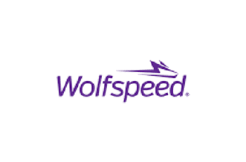 Wolfspeed Headquarters & Corporate Office