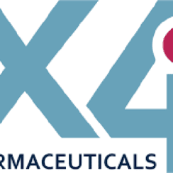 X4 Pharmaceuticals Headquarters & Corporate Office