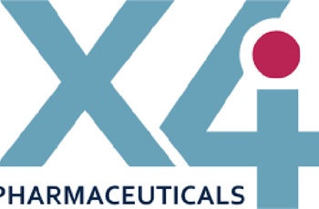 X4 Pharmaceuticals Headquarters & Corporate Office