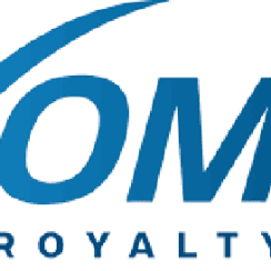 XOMA Headquarters & Corporate Office