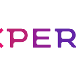 Xperi Headquarters & Corporate Office