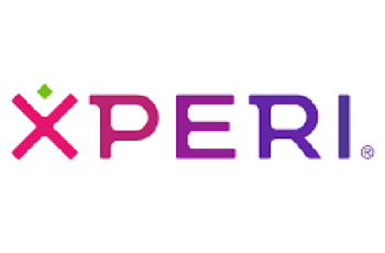 Xperi Headquarters & Corporate Office