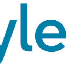 Xylem Headquarters & Corporate Office