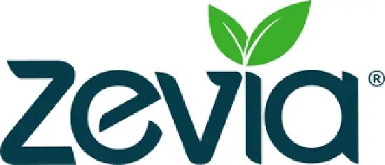Zevia