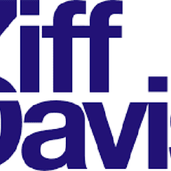 Ziff Davis Headquarters & Corporate Office