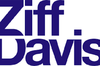 Ziff Davis Headquarters & Corporate Office