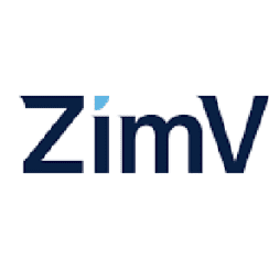 ZimVie Headquarters & Corporate Office