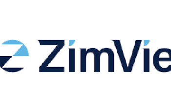 ZimVie Headquarters & Corporate Office