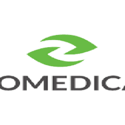 Zomedica Headquarters & Corporate Office