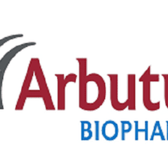 Arbutus Biopharma Headquarters & Corporate Office