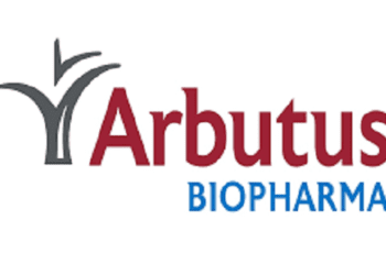 Arbutus Biopharma Headquarters & Corporate Office