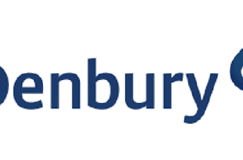 Denbury Headquarters & Corporate Office