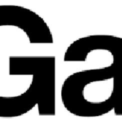 eGain Headquarters & Corporate Office