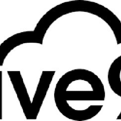 Five9 Headquarters & Corporate Office