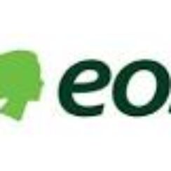 Eos Energy Enterprises Headquarters & Corporate Office