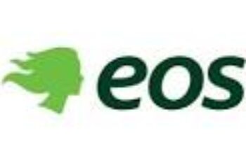 Eos Energy Enterprises Headquarters & Corporate Office