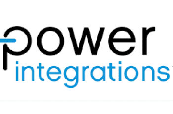 Power Integrations Headquarters & Corporate Office