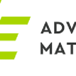 5E Advanced Materials Headquarters & Corporate Office