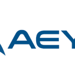 AEye Headquarters & Corporate Office