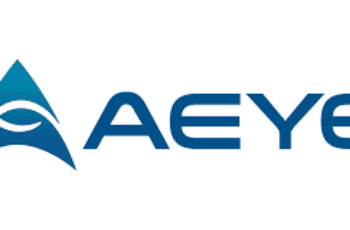 AEye Headquarters & Corporate Office