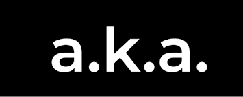 AKA Brands Holding Corp