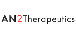 AN2 Therapeutics