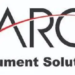 ARC Document Solutions Headquarters & Corporate Office