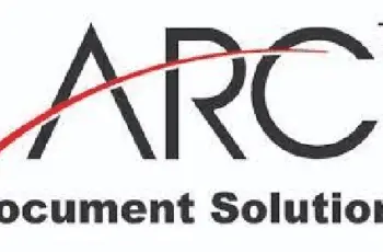 ARC Document Solutions Headquarters & Corporate Office