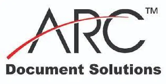 ARC Document Solutions
