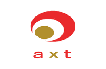 AXT Inc Headquarters & Corporate Office