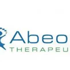 Abeona Therapeutics Headquarters & Corporate Office