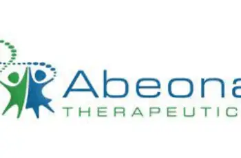 Abeona Therapeutics Headquarters & Corporate Office