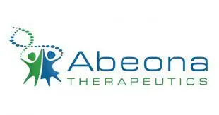 Abeona Therapeutics