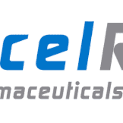 AcelRx Pharmaceuticals Headquarters & Corporate Office