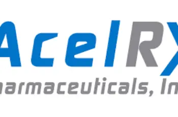 AcelRx Pharmaceuticals Headquarters & Corporate Office