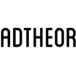AdTheorent Holding Headquarters & Corporate Office